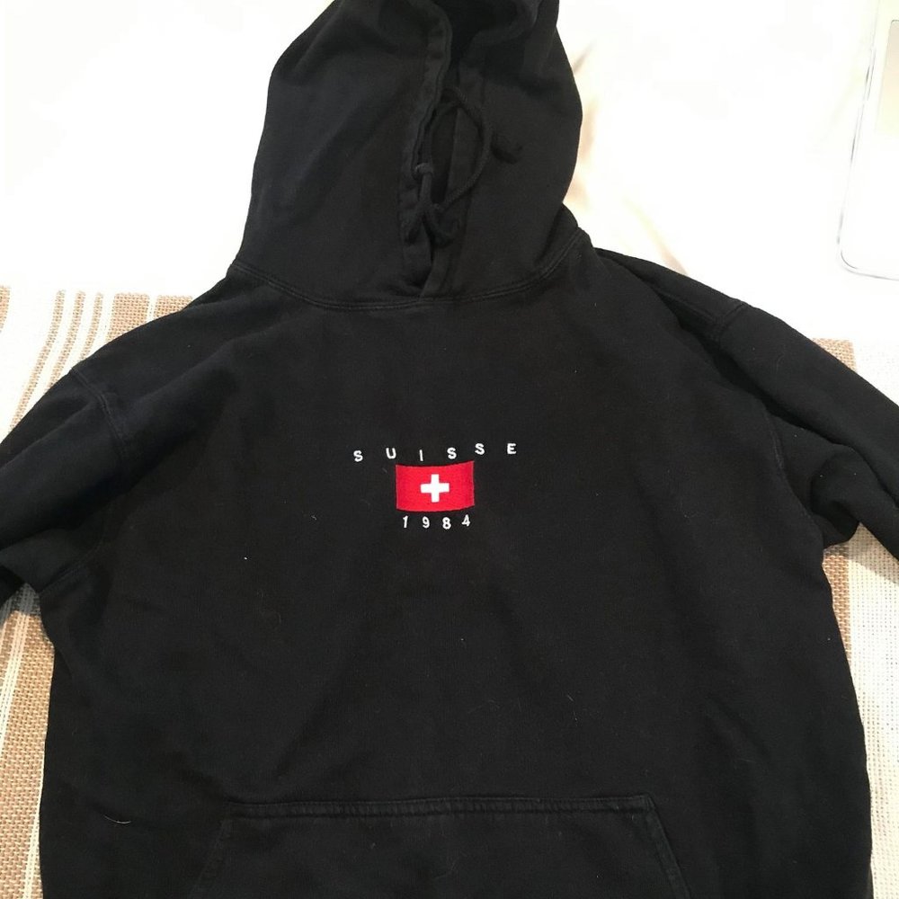 Brandy Melville Hoodie